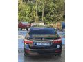 Sahibinden Renault Latitude 1.5 dCi Privilege 2011 Model