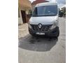 Sahibinden Renault Master 2.3 dCi 11 m3 2015 Model