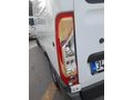 Sahibinden Renault Master 2.3 dCi 11 m3 2015 Model