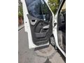 Sahibinden Renault Master 2.3 dCi 11 m3 2015 Model
