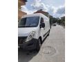 Sahibinden Renault Master 2.3 dCi 11 m3 2015 Model