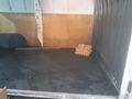Sahibinden Renault Master 2.3 dCi 11 m3 2015 Model