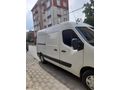 Sahibinden Renault Master 2.3 dCi 11 m3 2015 Model