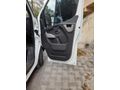Sahibinden Renault Master 2.3 dCi 11 m3 2015 Model