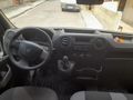 Sahibinden Renault Master 2.3 dCi 11 m3 2015 Model