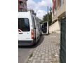 Sahibinden Renault Master 2.3 dCi 11 m3 2015 Model