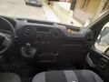 Sahibinden Renault Master 2.3 dCi 11 m3 2015 Model