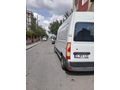 Sahibinden Renault Master 2.3 dCi 11 m3 2015 Model