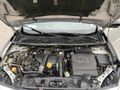 Sahibinden Renault Fluence 1.5 dCi Extreme Edition 2012 Model 