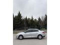 Sahibinden Renault Fluence 1.5 dCi Extreme Edition 2012 Model 