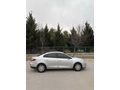 Sahibinden Renault Fluence 1.5 dCi Extreme Edition 2012 Model 