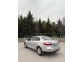 Sahibinden Renault Fluence 1.5 dCi Extreme Edition 2012 Model 