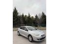 Sahibinden Renault Fluence 1.5 dCi Extreme Edition 2012 Model 
