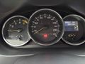 Sahibinden Renault Fluence 1.5 dCi Extreme Edition 2012 Model 