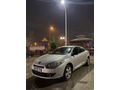 Sahibinden Renault Fluence 1.5 dCi Extreme Edition 2012 Model 