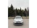 Sahibinden Renault Fluence 1.5 dCi Extreme Edition 2012 Model 