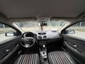 Sahibinden Renault Fluence 1.5 dCi Extreme Edition 2012 Model 