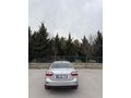 Sahibinden Renault Fluence 1.5 dCi Extreme Edition 2012 Model 