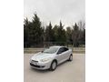 Sahibinden Renault Fluence 1.5 dCi Extreme Edition 2012 Model 