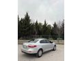 Sahibinden Renault Fluence 1.5 dCi Extreme Edition 2012 Model 