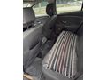 Sahibinden Renault Fluence 1.5 dCi Extreme Edition 2012 Model 