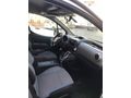 Sahibinden Peugeot Partner 1.6 HDI Active 2015 Model 