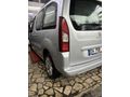 Sahibinden Peugeot Partner 1.6 HDI Active 2015 Model 