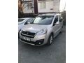 Sahibinden Peugeot Partner 1.6 HDI Active 2015 Model 