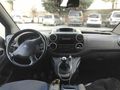 Sahibinden Peugeot Partner 1.6 HDI Active 2015 Model 
