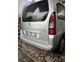 Sahibinden Peugeot Partner 1.6 HDI Active 2015 Model 