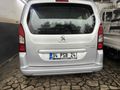 Sahibinden Peugeot Partner 1.6 HDI Active 2015 Model 