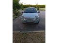 Sahibinden Renault Clio 1.4 RNA 2000 Model