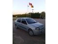 Sahibinden Renault Clio 1.4 RNA 2000 Model