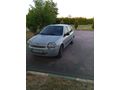 Sahibinden Renault Clio 1.4 RNA 2000 Model
