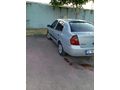 Sahibinden Renault Clio 1.4 RNA 2000 Model