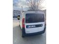 Acil satılık maxi son Fiat son 2 gün