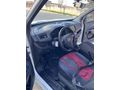 Acil satılık maxi son Fiat son 2 gün