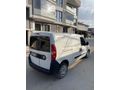 Acil satılık maxi son Fiat son 2 gün