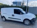 Acil satılık maxi son Fiat son 2 gün