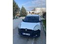 Acil satılık maxi son Fiat son 2 gün