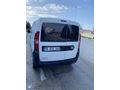 Acil satılık maxi son Fiat son 2 gün