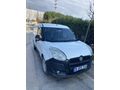 Acil satılık maxi son Fiat son 2 gün