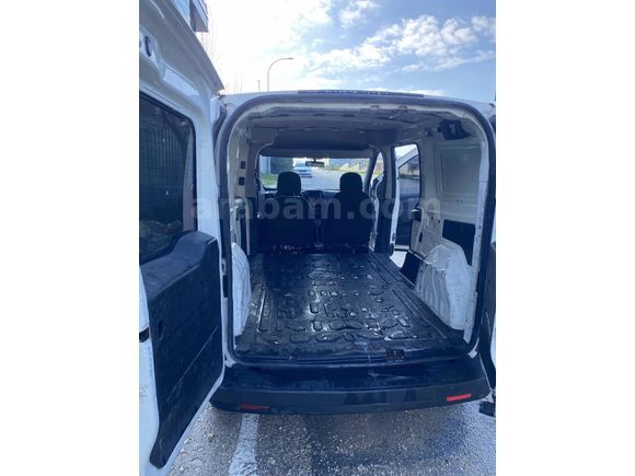 Acil satılık maxi son Fiat son 2 gün