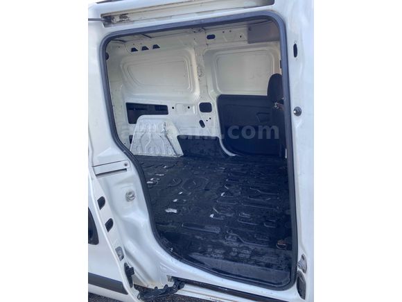 Acil satılık maxi son Fiat son 2 gün