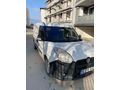 Acil satılık maxi son Fiat son 2 gün