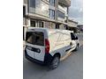 Acil satılık maxi son Fiat son 2 gün