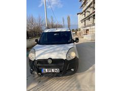 Acil satılık maxi son Fiat son 2 gün