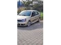 Sahibinden Renault Symbol 1.5 dCi Authentique 2007 Model