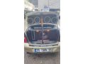 Sahibinden Renault Symbol 1.5 dCi Authentique 2007 Model