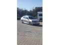 Sahibinden Renault Symbol 1.5 dCi Authentique 2007 Model